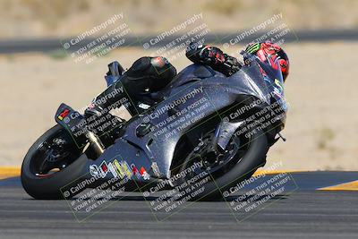 media/Apr-01-2023-2WTD (Sat) [[9aaf6867f7]]/A Group/Session 3 (Turn 16)/